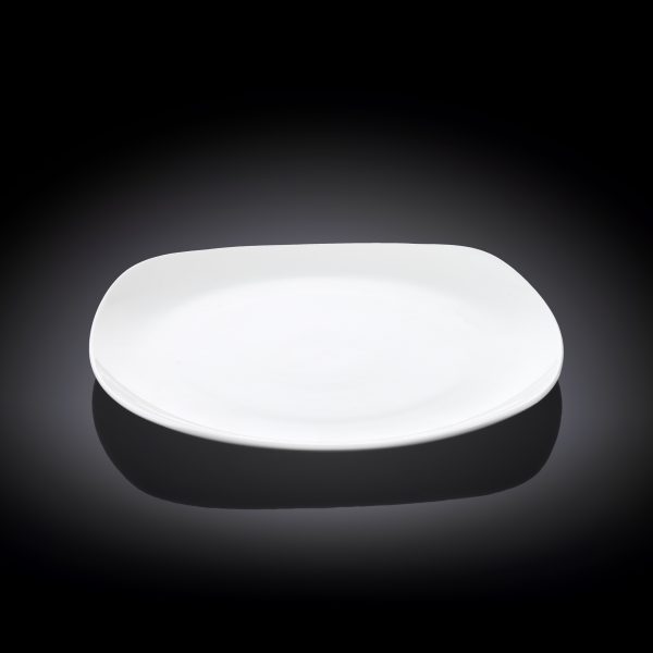 Plato Pan 16 cm Ilona Wilmax Fine Porcelain