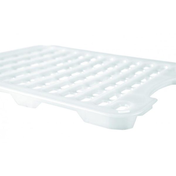 Rejilla Drenaje Plastica 47X26Cm Hdpe Gn1/1 - Imagen 2