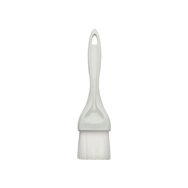 Brocha Cerdas Nylon Pastelera 5 Cm