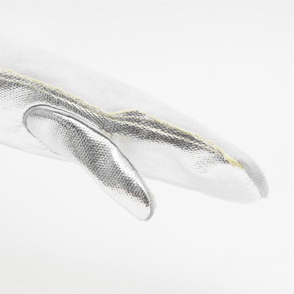 Guante 450 Cº Kevlar 46 Cm - Imagen 2