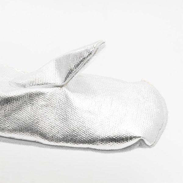 Guante 450 Cº Kevlar 46 Cm - Imagen 3