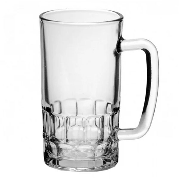 Schop Cervecero Irlanda 500 Cc