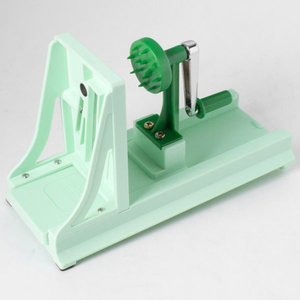 Máquina Rallar Verduras Winco - Imagen 2