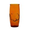 Vaso Juice Color 550cc Vidrios San Miguel - Imagen 2