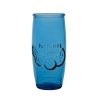 Vaso Juice Color 550cc Vidrios San Miguel - Imagen 3