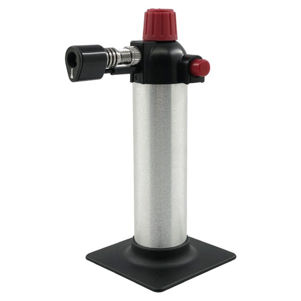 Soplete Gratinar A Gas CT-3020S Hotery
