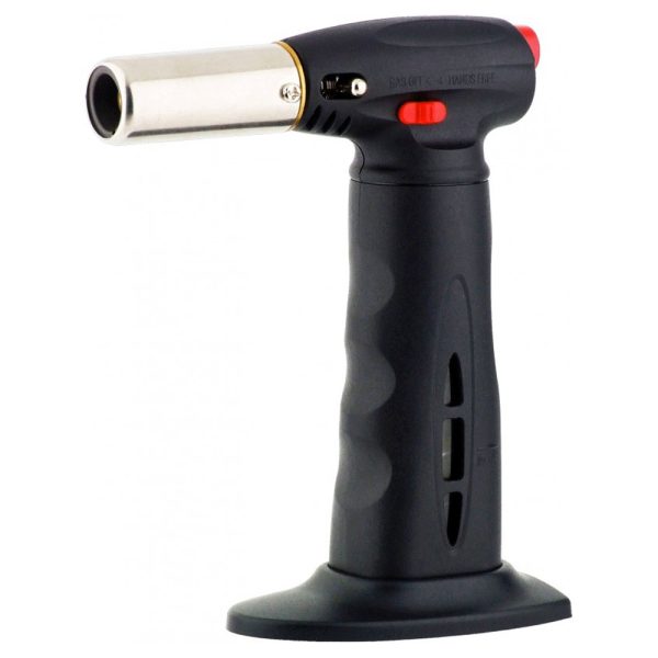 Soplete Gratinar A Gas HT-960 Hotery