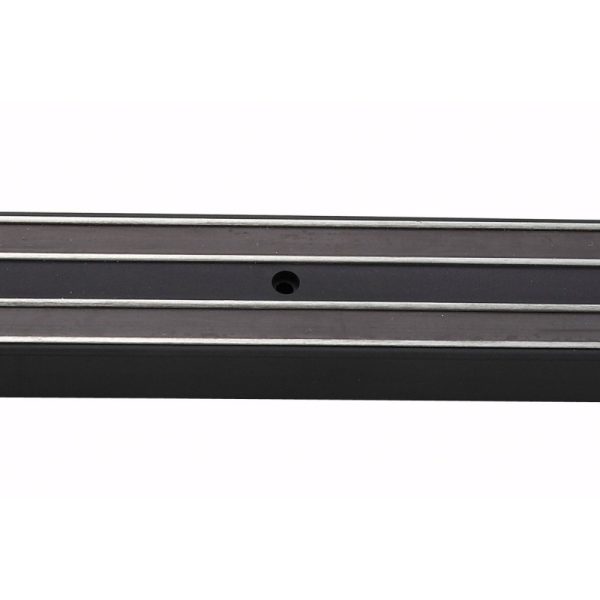 Soporte Magnético Cuchillo 61 Cm Winco