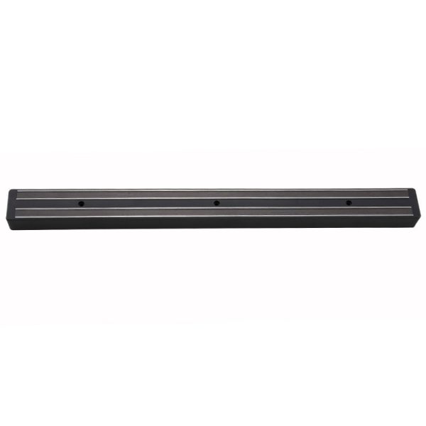 Soporte Magnético Cuchillo 61 Cm Winco - Imagen 2