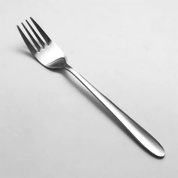 Tenedor Mesa Avento 19,5 Cm