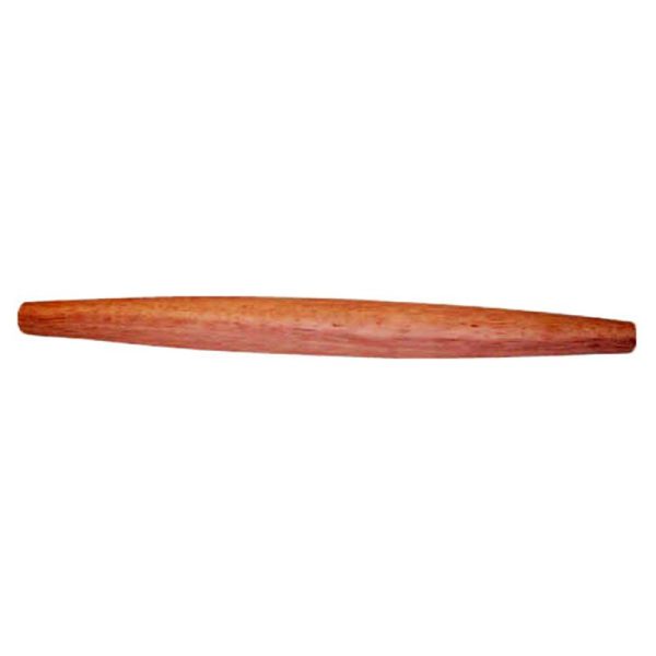 Uslero Madera Francés Winco 50 Cm
