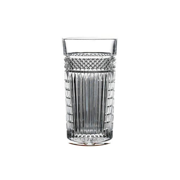 Vaso Whisky Alto 473 Ml Radiant Libbey