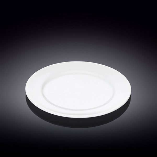 Plato Bajo Brighouse Wilmax 23 Cm