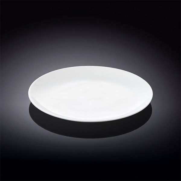 Plato Pan Minster Wilmax 15 Cm