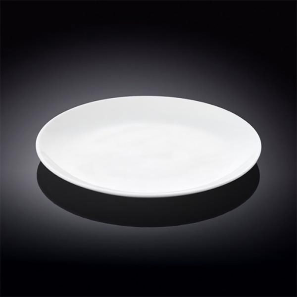 Plato Entrada Minster Wilmax 20 Cm