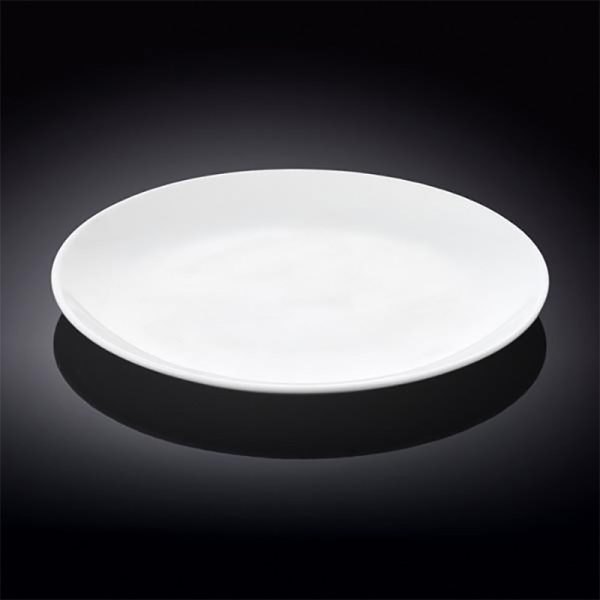 Plato Bajo Minster Wilmax 25,5 Cm