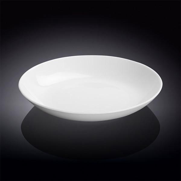 Plato Sopa Minster Wilmax 23 Cm
