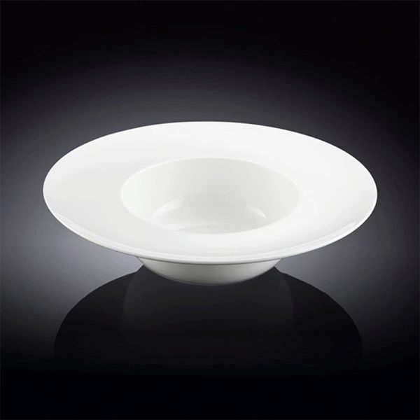 Plato Pasta Thai Wilmax 25,5 Cm