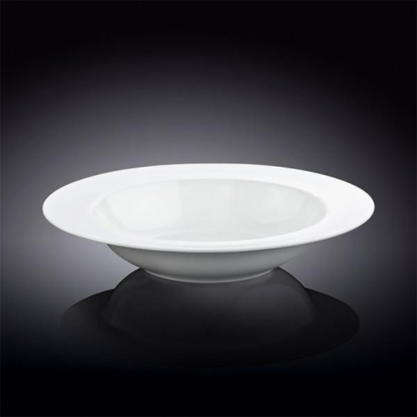 Plato Hondo Wickford Wilmax 23 Cm