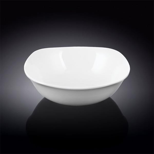 Bowl 17 Cm Ilona Wilmax Fine Porcelain