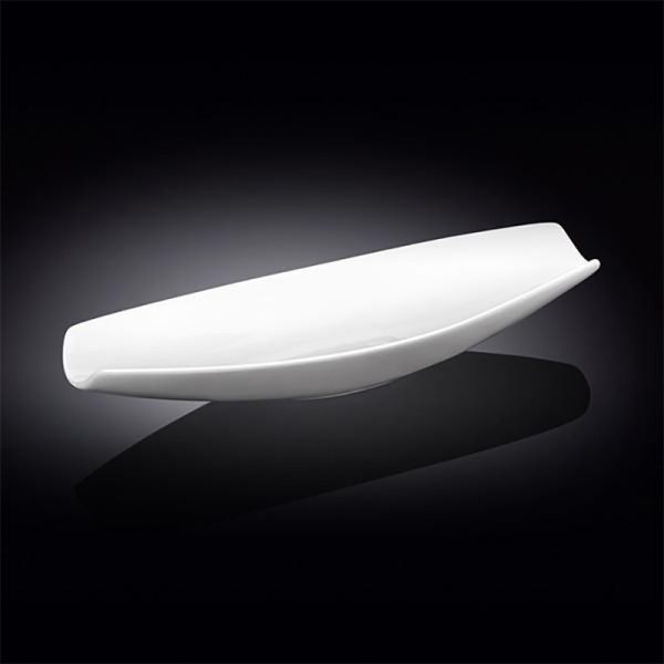 Plato Canoa Lexden Wilmax 26 Cm