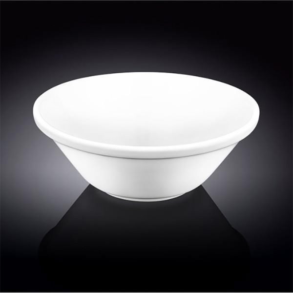 Compotera Wickford Wilmax 15 Cm
