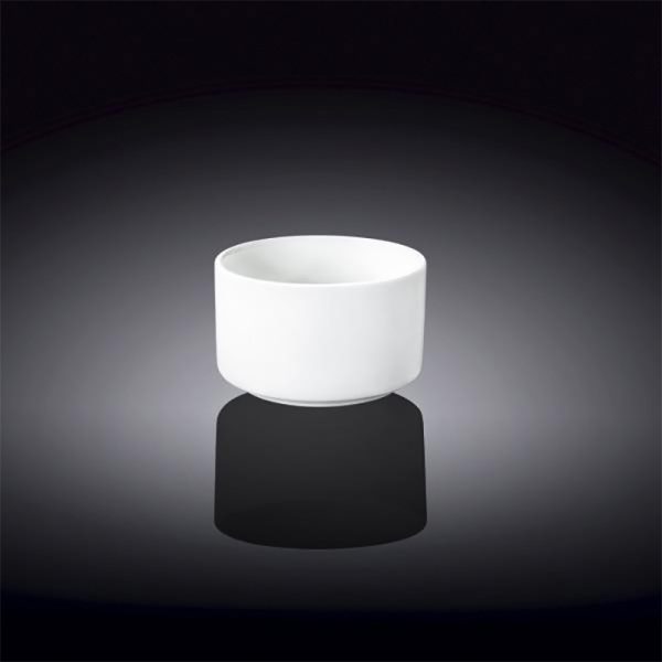 Pocillo Wickford Wilmax 8 Cm