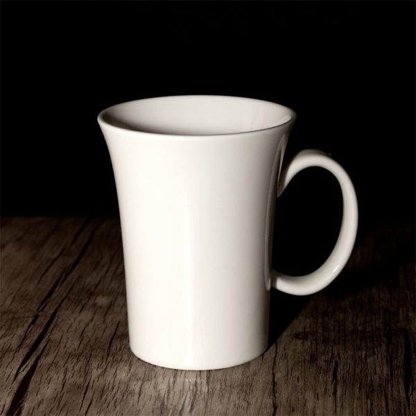 Tazón Mug Brighouse Wilmax 340 Cc - Imagen 2