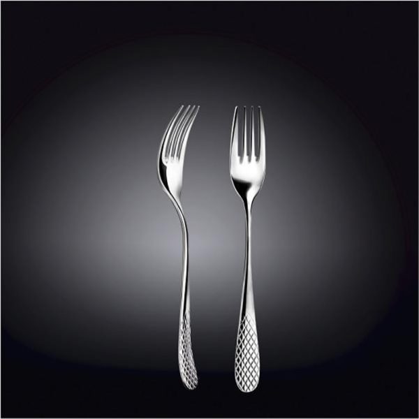 Tenedor Mesa Julia Wilmax