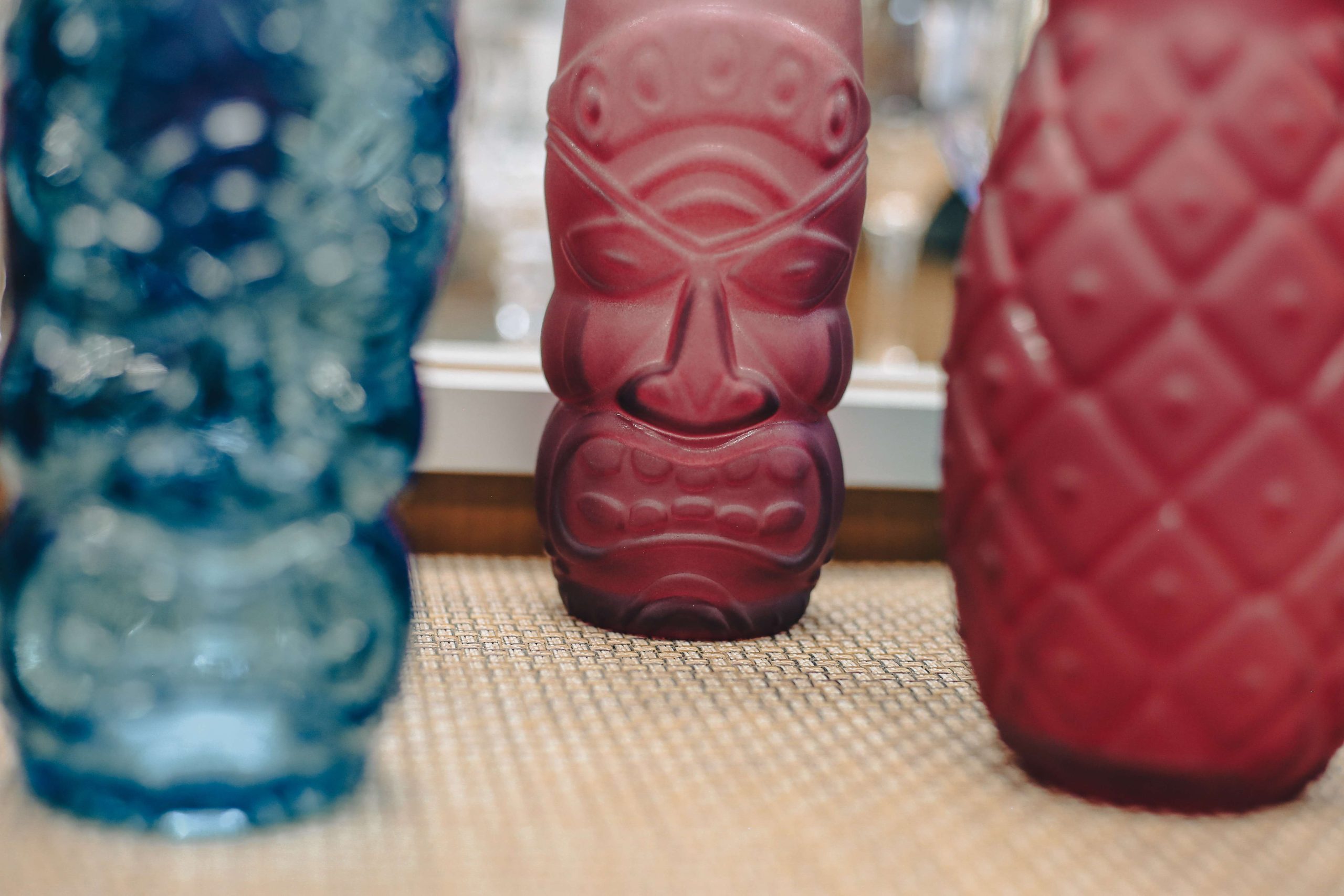 BANNER TIKI 02