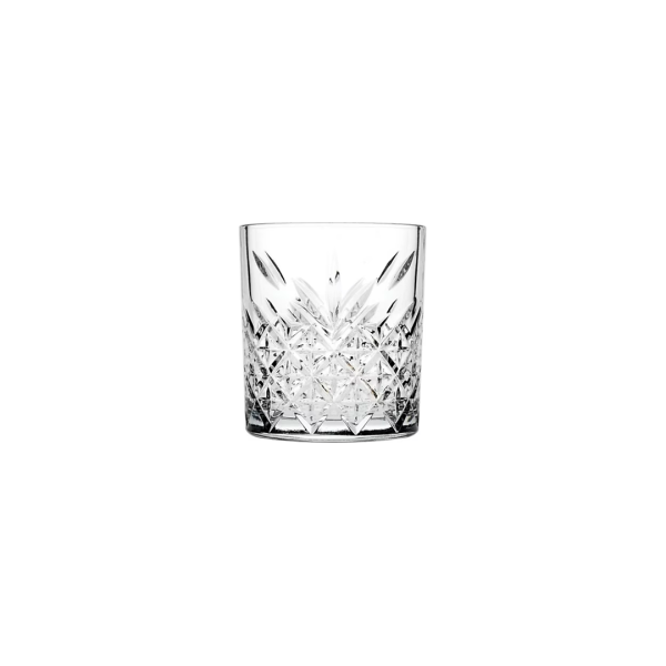 Vaso Shot 60 Ml Timeless Pasabahce