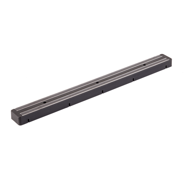 Soporte Magnético Cuchillo 61 Cm Tablecraft