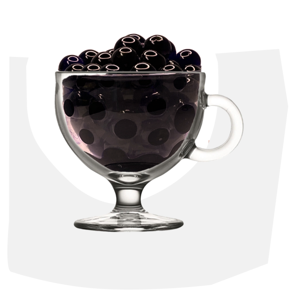 Copa Postre 250 Ml Vario Pasabahce - Imagen 2