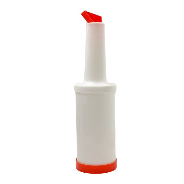 Recipiente Jugos Juice Master 1 Lt