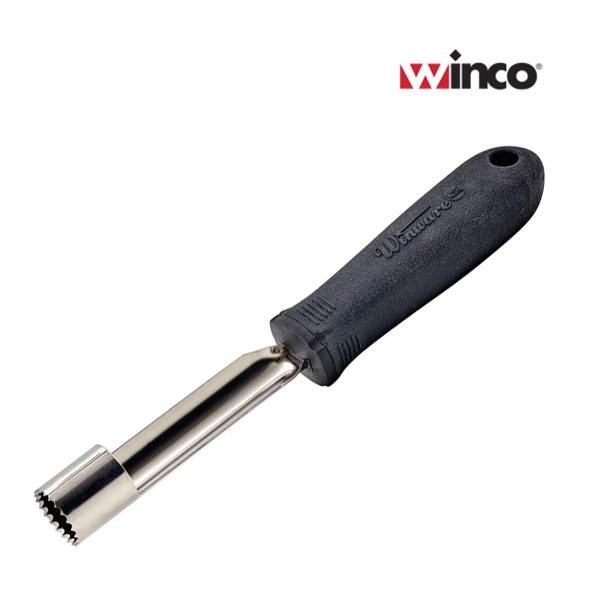 Descorazonador De Vegetales Winco