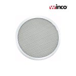 Rejilla Pizza Aluminio 23 Cm