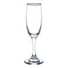 Display 6 Copas Flute Versalles