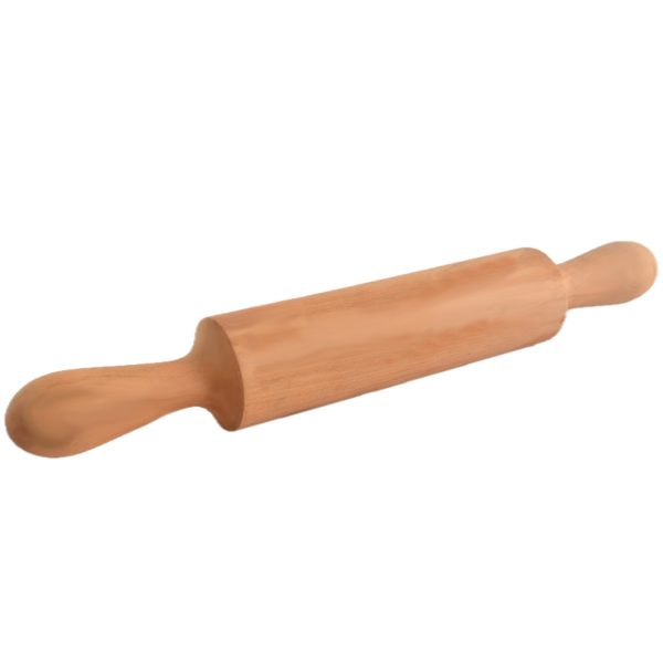 Uslero Madera Grande
